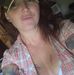 Angie Schmidt - Facebook