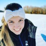 Angie Schmidt - @a_n_g_i_e_92 - Instagram