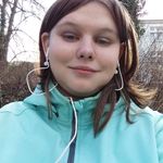 Angie. Schmidt - @angieschmidt2 - Instagram