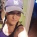 Angie Schmidt - Facebook