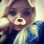 Angie Schmidt - @angie.schmidt.560 - Instagram