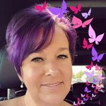 Angie Schmidt - @angieschmidt25 - Instagram