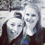 Angie Schmidt - @angie.schmidt.391 - Instagram
