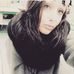 Angie Schmidt - Facebook