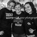 Angie Schmidt - Facebook