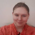 Angie Schmidt - @schmidta341 - Instagram