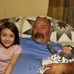 Angie Schmidt - Facebook