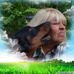 Angie Schmidt - Facebook