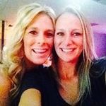 Angie Schmidt - @llwithangie - Instagram