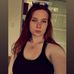 Angie Schmidt - Facebook