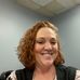 Angie Schmidt - Facebook