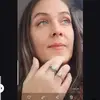 Angie Schmidt - @angie.schmidt1 - TikTok