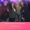 Angie Schmidt - @angieschmidt17 - TikTok