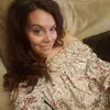 Angie Schmidt - @angieschmidt33 - TikTok