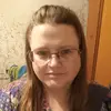 angie schmidt - @angie_isthe_schmidt - TikTok