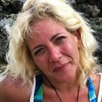 Angie Schmidt - @angie.schmidt.902 - Instagram