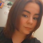 Angie Schmidt - @angieswaytohappyness - Instagram