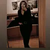 Angie Schmidt - @angie_md__ - TikTok