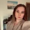 Angie Schmidt - @angie.schmidt2 - TikTok