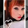 Angie Schmidt - @angieschmidt2 - TikTok