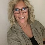 Angie Schmidt Freeland - @freeland.ang - Instagram