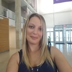 Angie Schmidt-Stephens - @angelamschmidtstephens - Instagram