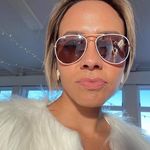 Angie Wood Schmidt - @angie_schmidt_10 - Instagram