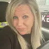 Angela Schultz - @angelamschultz - TikTok