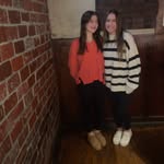 Angie - @angieschultz.4 - Instagram