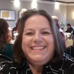 Angie Schultz - @angieschultz710 - Instagram