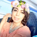 Angie Schultz - @angie.schultz.33 - Instagram