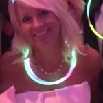 Angie Schultz - @angieschultzky - Instagram