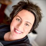 Angie Schultz - @schultzangiem - Instagram