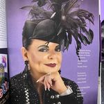 Angie Schultz - @attitudesbyangie - Instagram