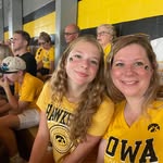 Angie Schultz - @_angieschultz_ - Instagram