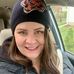 Angie Schultz - Facebook