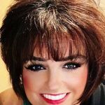 Angie Schultz - @aschultzfwb - Instagram