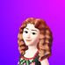 Angie Schultz - Facebook