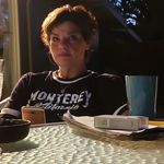 Angie Schultz - @angie.schuktz - Instagram