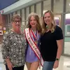 Angie Schultz - @angieschultz5 - TikTok