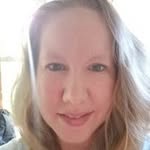 Angie Schultz - @angies_amazing_nails - Instagram