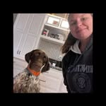 Angie Schultz - @ossi62269 - Instagram