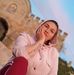 Angie Schultz - Facebook