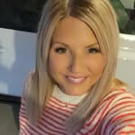 Angie Schultz - @an_gie9475 - Instagram