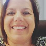 Angie Schultz - @angierschultz - Instagram