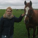 Angie Schultz - @schultzacs.14 - Instagram