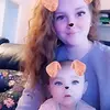 Angie Schultz - @angieschultzz - TikTok