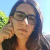 Angie Schultz - @angieschultz1 - TikTok