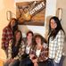 Angie Schultz - Facebook