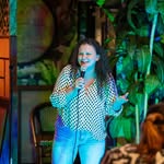 Angie Schultz - @angieschultz_comedy - Instagram